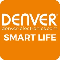 Denver Smart Life icon