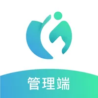 分类管理 icon