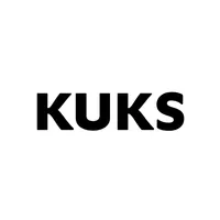 Barokní Kuks icon