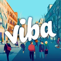 Viba icon