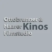 Ottobrunner & Haarer Kinos icon