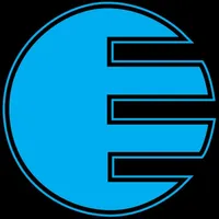 Euphony Stylus icon