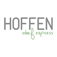 Hoffen ChefExpress icon