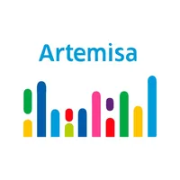 Artemisa by ENGIE icon