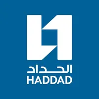 Alhaddad Store icon