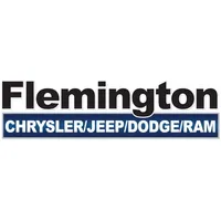 Flemington Chrysler Jeep Dodge icon