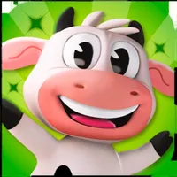 Talking Vaca Lola icon