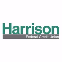 Harrison FCU Mobile icon