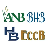 Anahuac National Bank Mobile icon