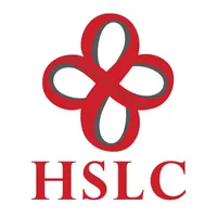 HSLC Mobile icon