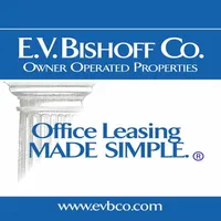 EV Bishoff Company icon