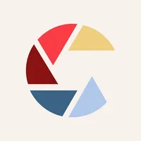 Color Collect - Palette Studio icon