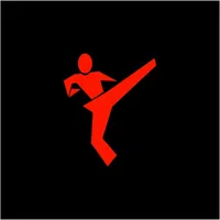 TK Punching icon