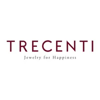 TRECENTI(トレセンテ)公式アプリ icon