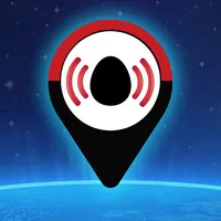 Raid Finder for Pokemon Go icon