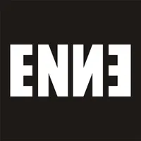 EMA8 icon