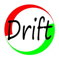 DigSpice DRIFT icon