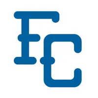 FIELDER’S CHOICE APP icon