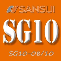 SG10-0810 icon