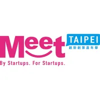 Meet Taipei icon