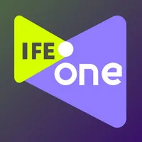 IFE.ONE icon