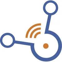 IoT Platform icon