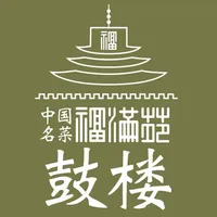 中国名菜 福満苑 鼓楼 GuLou icon