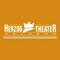 Herzogtheater Geldern icon