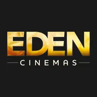 Eden Cinemas icon