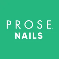 PROSE Boutiques icon