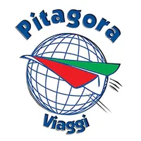 Pitagora Viaggi icon