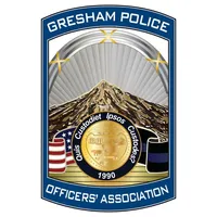 Gresham POA icon