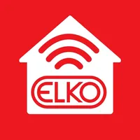 ELKO Smart Home 2.0 icon