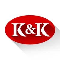 K&K Superstore icon