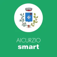 Aicurzio Smart icon