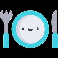 Meal Dock icon