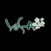 YOSA PARK SORA 浜北店 icon