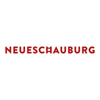 Neue Schauburg Burgdorf icon