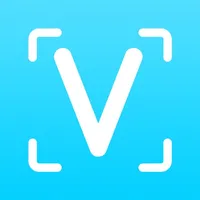 Vidit AR icon