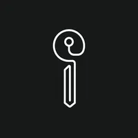 IronCrypto - Password Manager icon