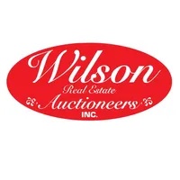 Wilson Auctioneers icon