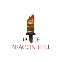 Beacon Hill Club icon