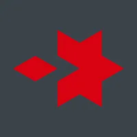 Enaex icon