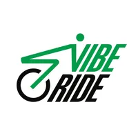 Vibe Ride Fitness icon