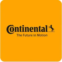 Continental Aftermarket icon