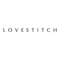 LOVESTITCH icon