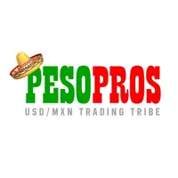 Peso Pros icon