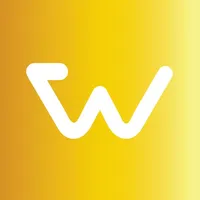 Whimstay – Vacation Rentals icon