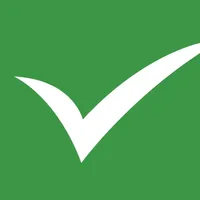 Medical Writing Checklist icon