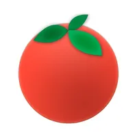 iPomodoro - Pomodoro icon